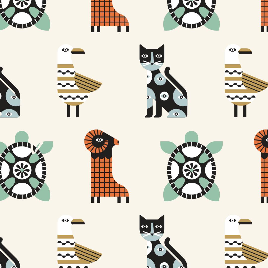 448310394_122113831922329561_3196995731249991075_n