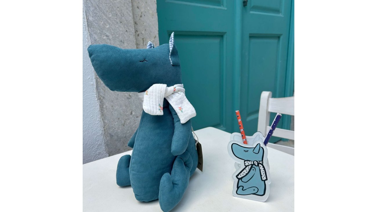 Which earring suits my face?