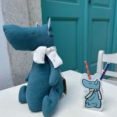 Which earring suits my face?